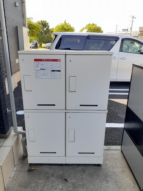 13/20 その他画像