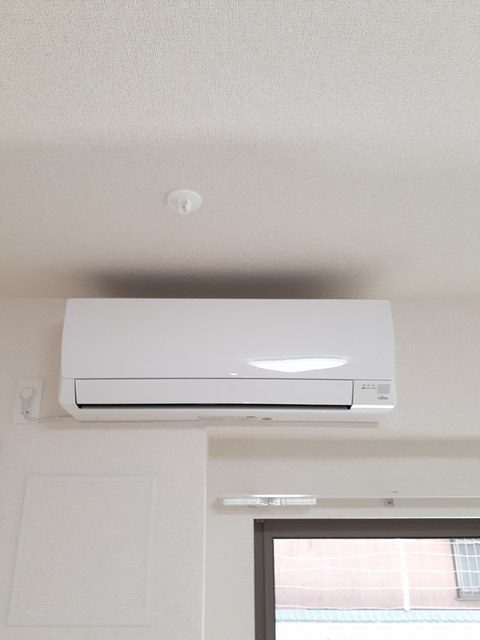 11/20 その他画像