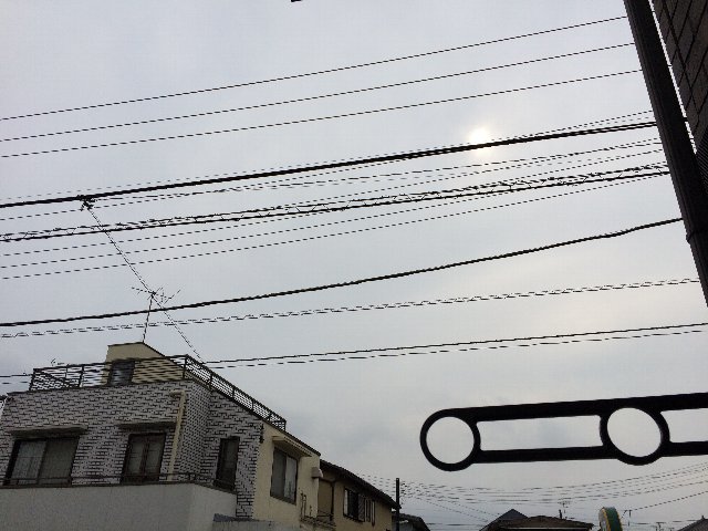 20/23 その他画像