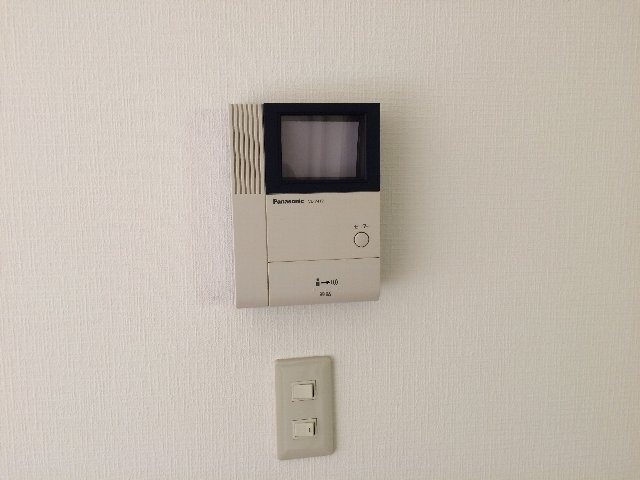 21/23 その他画像