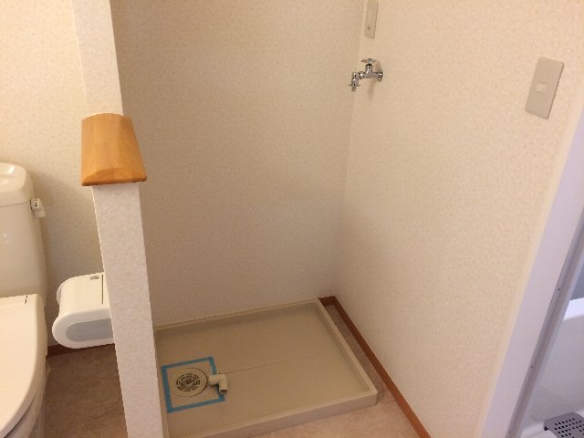 22/23 その他画像