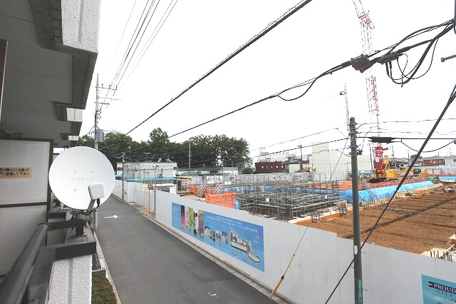 18/25 その他画像