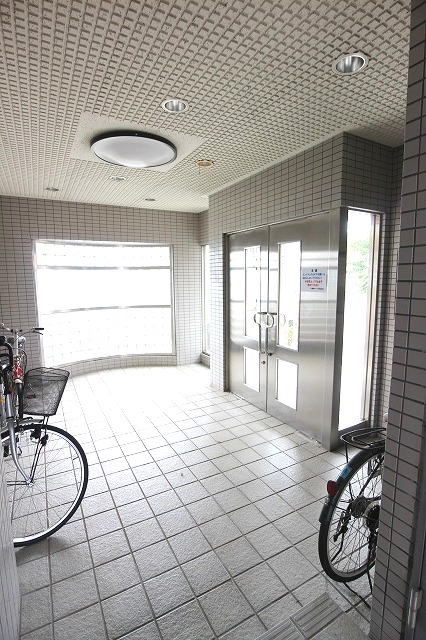 20/25 その他画像