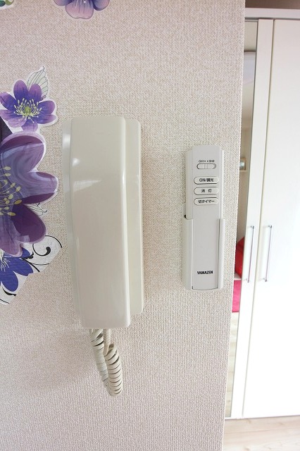 17/25 その他画像