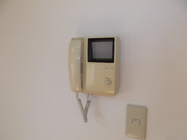 18/29 その他画像