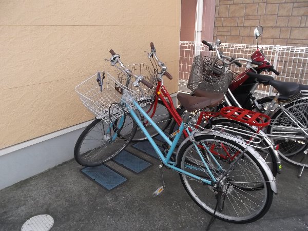 20/29 その他画像