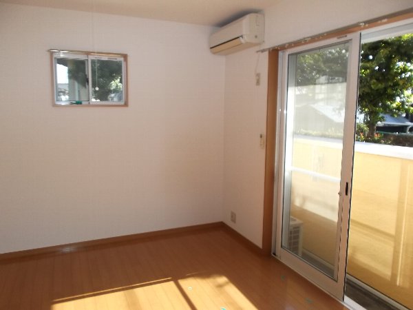 4/29 リビング/ダイニング