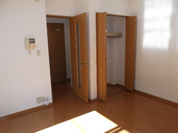 16/29 その他画像