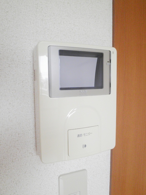 13/23 その他画像