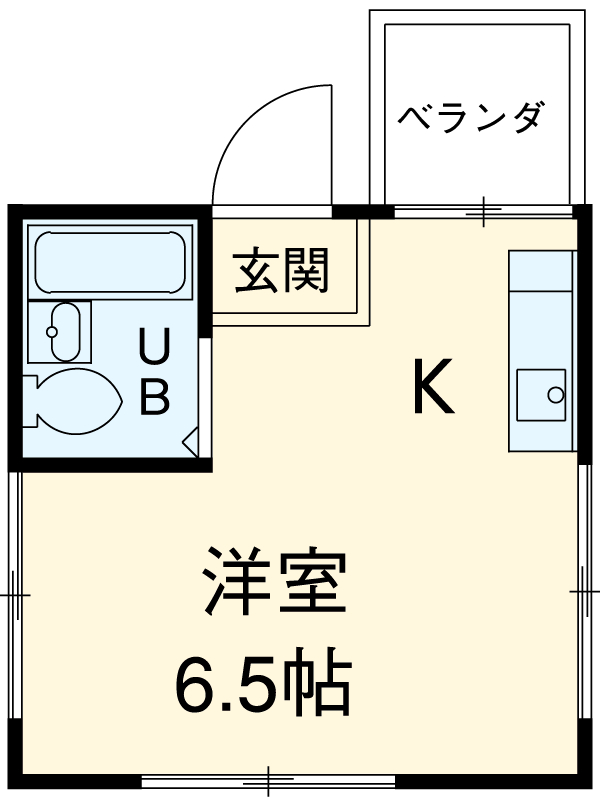 2/20 間取