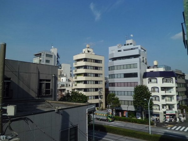 15/20 その他画像