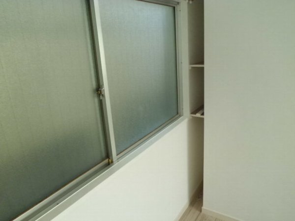18/20 その他画像