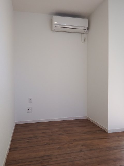 6/30 リビング/ダイニング