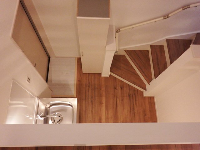 21/30 その他画像