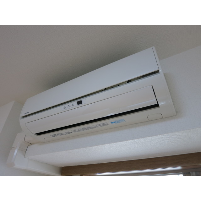 15/24 その他画像