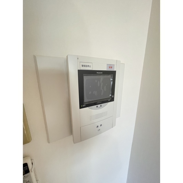 16/24 その他画像