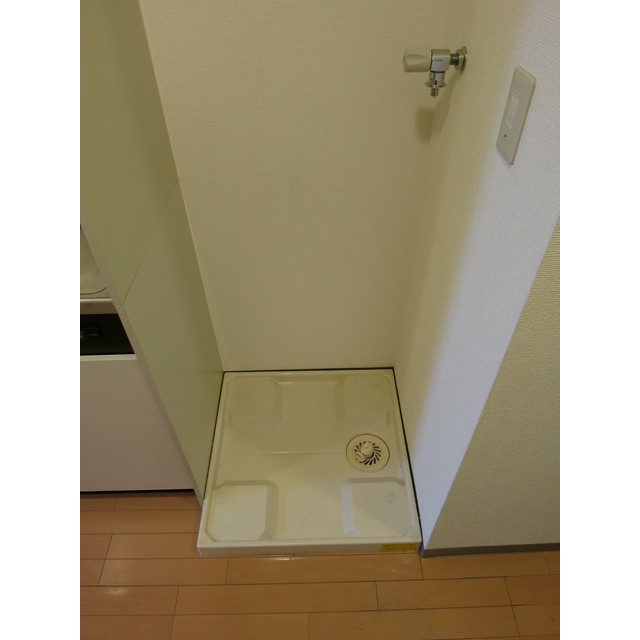 17/24 その他画像