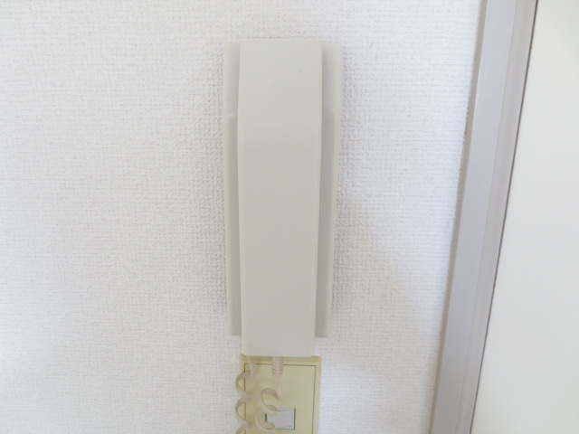 15/25 その他画像