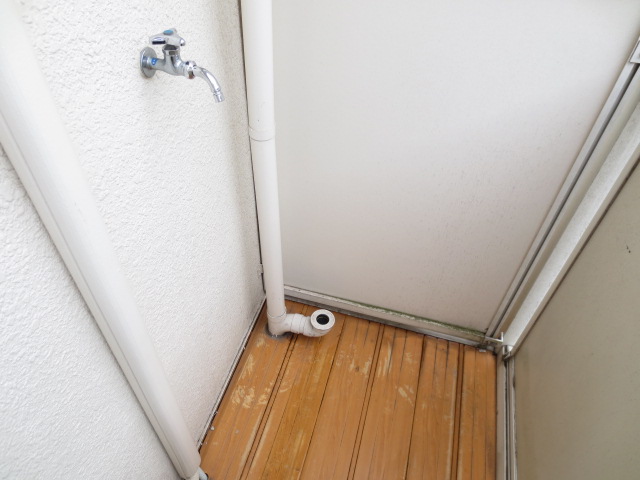 19/25 その他画像