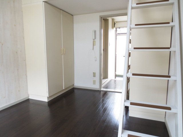 21/25 その他画像