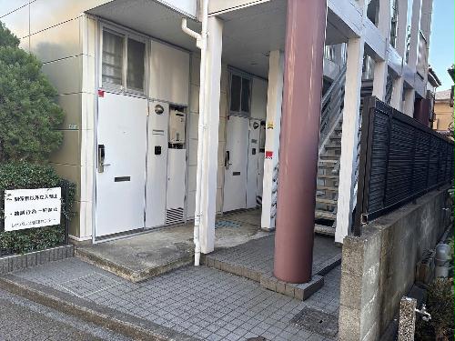 9/14 その他画像