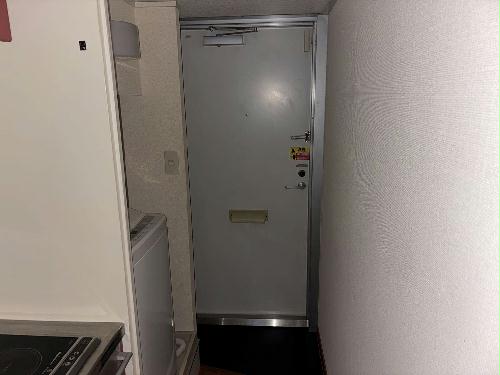 12/14 その他画像