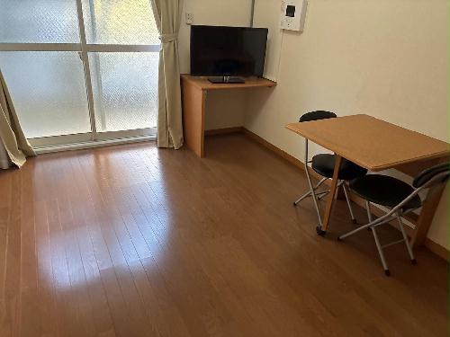 13/14 その他画像