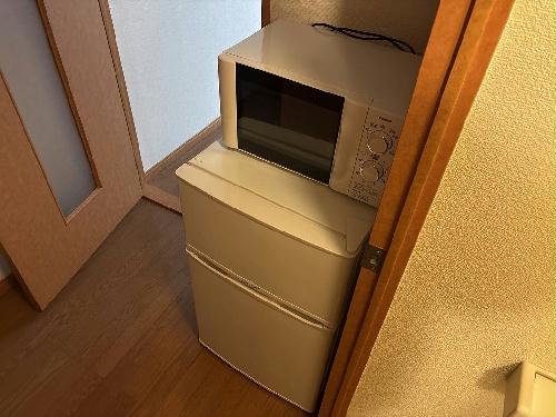 2/2 エントランス