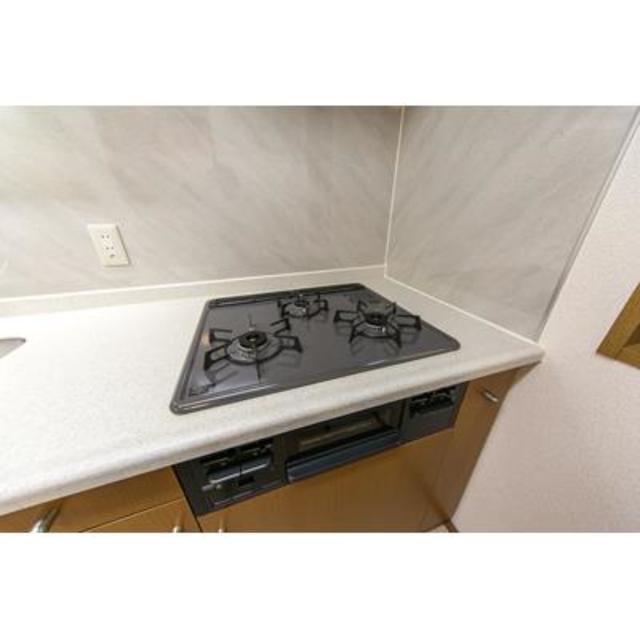 16/16 その他画像