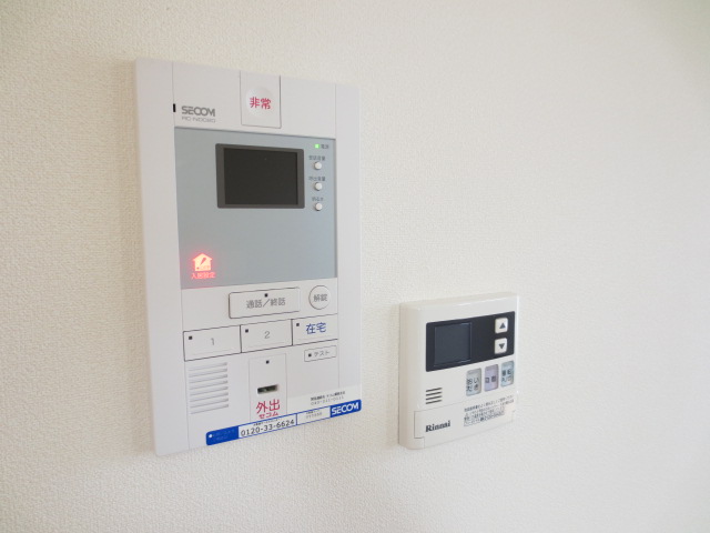 14/30 その他画像