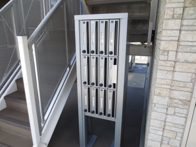 16/30 その他画像