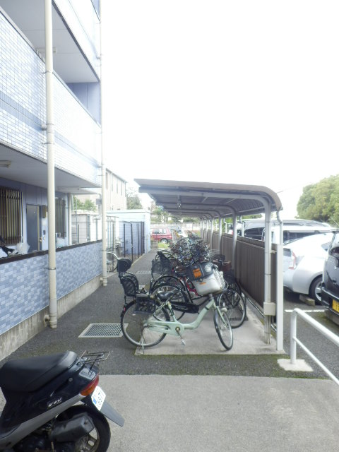 22/30 その他画像