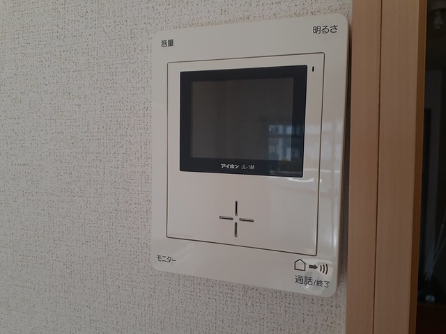 13/22 その他画像