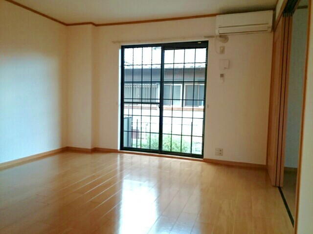 3/21 リビング/ダイニング