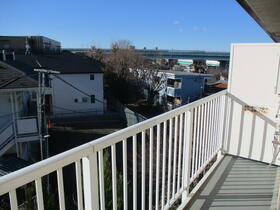 12/22 その他画像