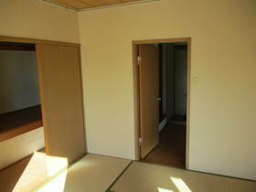 14/22 その他画像