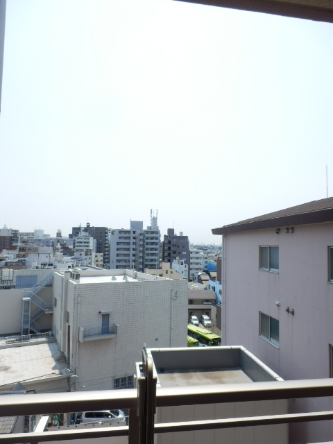 13/30 その他画像