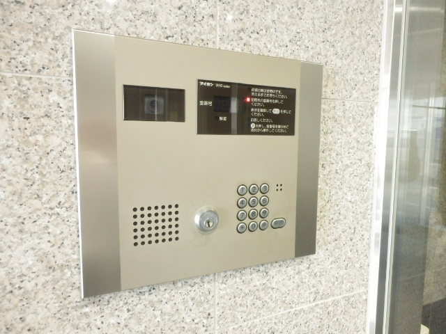 14/30 その他画像