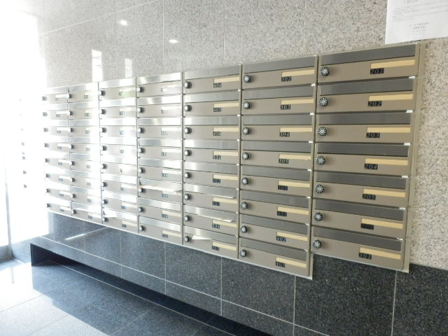 15/30 その他画像