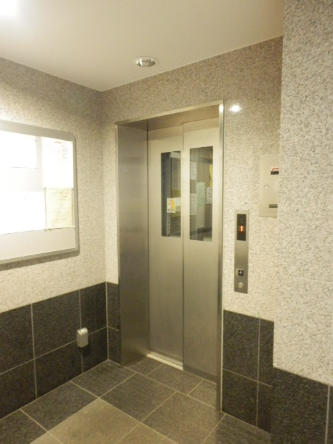 16/30 その他画像