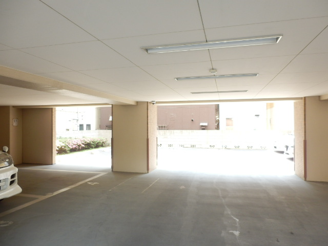 17/30 その他画像