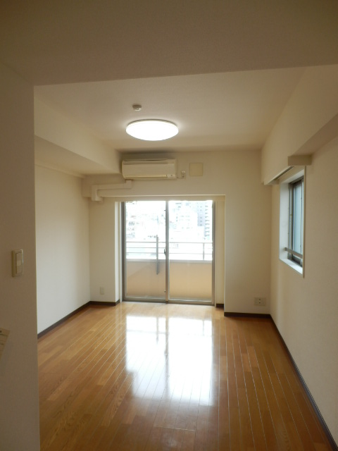 12/30 その他画像