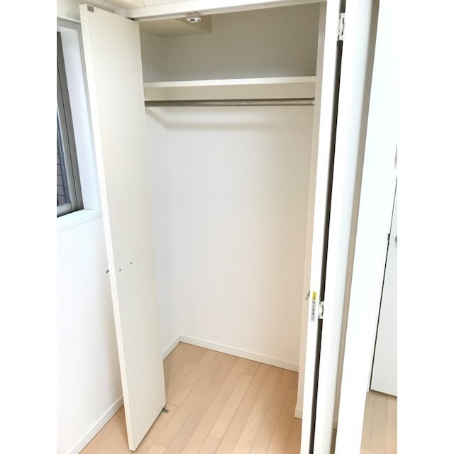 5/24 キッチン