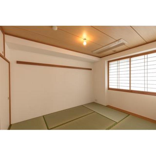 18/24 その他画像