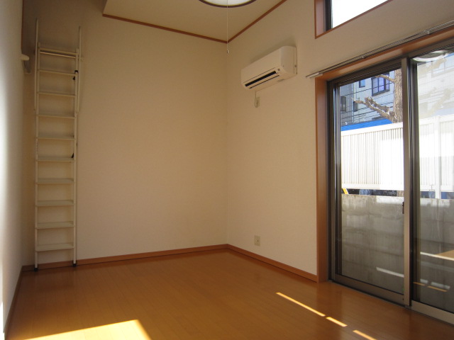 3/15 リビング/ダイニング