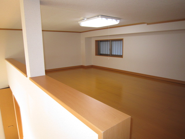 7/15 その他画像