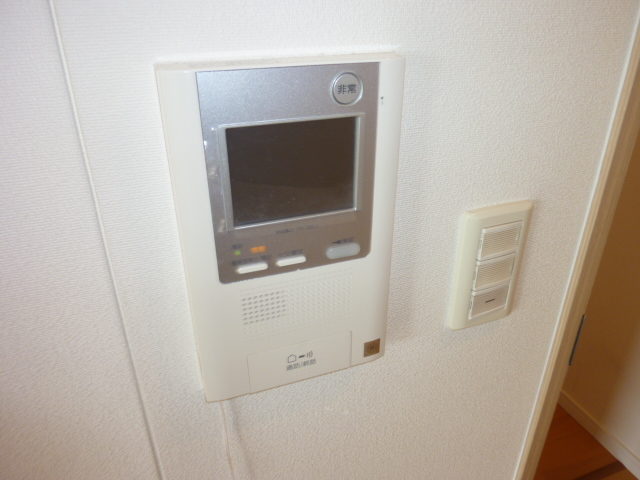 14/29 その他画像