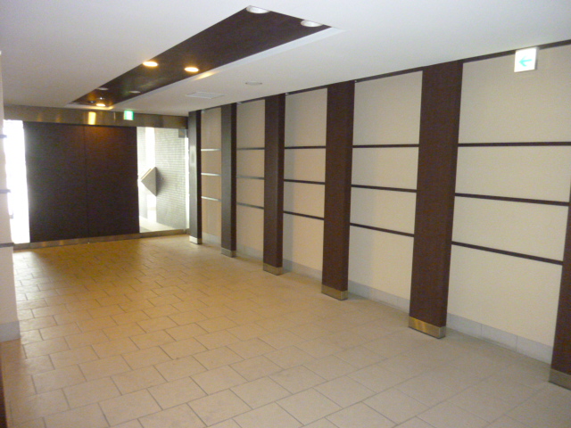 15/29 その他画像