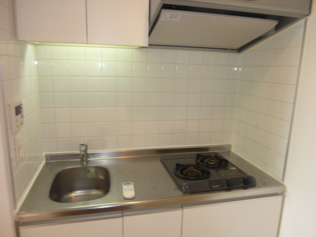 17/29 その他画像