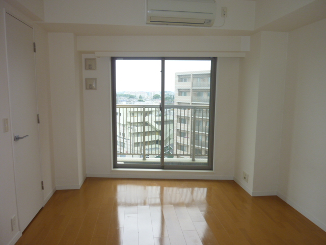 5/29 リビング/ダイニング